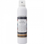 Waterclouds Tugeva fiksatsiooni juukselakk, 250ml