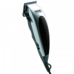 Wahl Home Pro Haircutting Kit Juuksel&otilde;ikusmasin, 1 tk