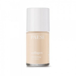Paese Collagen Moisturizing Face Foundation N&auml;o jumestuskreem, 300N
