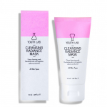 Youth Lab. Cleansing Radiance Mask S&uuml;gavpuhastav n&auml;omask, 50ml