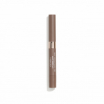 GOSH Copenhagen Lip Line'n Coat Kahepoolne huulel&auml;ige, 005 Brown Sugar