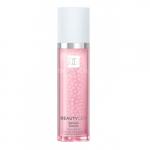 Dr. Grandel Beautygen Renew Pearls Face Cream - Serum Atgaivinančio ir lyginančio kremo serumas, 50ml