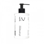 S:U Shampoo For Women &Scaron;ampoon keratiini ja fermenteeritud meega, 300ml