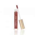Jane Iredale HydroPure Hyaluronic Lip Gloss H&uuml;aluroonhappega huulel&auml;ige, Sangria