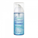Holika Holika 3 Seconds Starter Hyaluronic Acid Seerum, 150ml