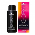 Schwarzkopf Professional Igora Vibrance  Kergv&auml;rv, 7-77