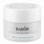Babor Moisturizing Cream Niisutav n&auml;okreem, 50ml