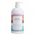 Waterclouds Repair Hairmask Juuksehooldusmask kahjustatud juustele, 1000ml