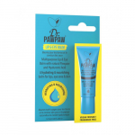 Dr.PAWPAW Lip & Eye Balm Silma- ja huule&uuml;mbruse palsam, 8ml