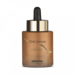 Swiss Line Clinic L&eacute;manic by Swiss line &ndash; L&acute;Extrait Intensiivne pinguldav ja taastav ekstrakt, 30ml