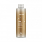 K-Pak Reconstructing Conditioner Juuste tekstuuri taastav palsam 1000ml