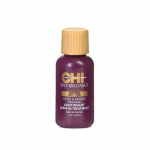 Deep Brilliance Olive & Monoi Shine Seerum 15ml