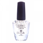 Citra 1 K&uuml;&uuml;ne tugevdaja 14ml