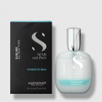 SDL Sublime Cristalli di Seta Siluv seerum 45ml
