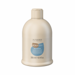 Pure Balancing Shampoo Puhastav ja tasakaalustav &scaron;ampoon 300ml