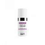 Radiant Eyes Cream Intensiivselt taastav silmakreem kortsude vastu 15ml