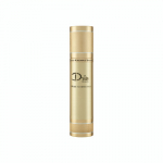 Face Cream for Dry Skin N&auml;okreem kuivale nahale 45ml