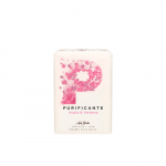 SPA Soap for Face and Body Purifying Clay & Verbena