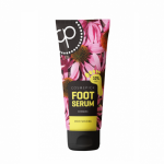Moisturizing Foot Serum Echinacea Jalaseerum 80ml