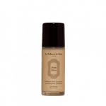 Orange Blossom Anti- Perspirant Deodorant 50ml