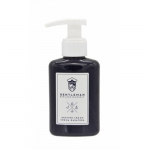 Gentleman Shaving Cream Rasseerimiskreem 100ml