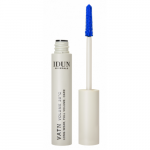 Mascara Vatn Volume 38&deg;C Vol&uuml;&uuml;mi andev veekindel ripsmetu&scaron;&scaron; 9ml