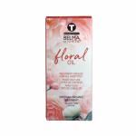 Floral Treatment Oil Toitev kaitsev &otilde;li 100ml