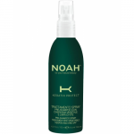 Keratin Protect Pre-Shampoo Spray Juuste parandussprei taimse keratiiniga 100ml