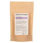 Infused Bath Salt Vannisool French Lavender