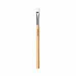 08 Eyeshadow Medium Vegan Brush Lauv&auml;rvipintsel 1 tk.