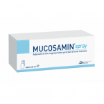 Oral Spray Suupihusti 30ml