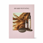 Award Winning Styling Oil Hair Gift Box Juuksehoolduskomplekt