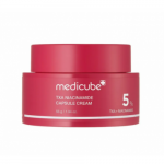 TXA Niacinamide Capsule Cream N&auml;okreem 55g