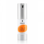Vital C Hydrating Eye Recovery Gel Niisutav ja taastav silma&uuml;mbruse geel 15ml