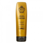 Rich Pure Luxury Intense Moisture Intensiivselt niisutav palsam, 200ml