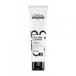 L'Or&eacute;al Professionnel Tecni Art Liss Control Smooth Control juuksekreem, 150ml