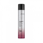 Joico Style & Finish JoiMist Firm Juukselakk, 350ml