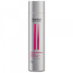 Kadus Professional Color Radiance Shampoo &Scaron;ampoon v&auml;rvitud juustele, 250ml