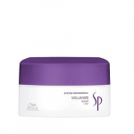 Wella SP Volumize Mask Juuksemask &otilde;hukestele juustele, 200ml