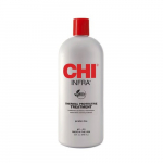 CHI Infra Thermal Protecting Treatment juuksemask, 946ml