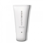 Skeyndor Essential Peeling Scrub Koorija, 50ml
