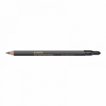 Babor Eye Contour Pencil Silmapliiats, 04 Smokey Grey