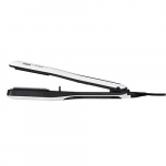 L'Or&eacute;al Professionnel Steampod 3.0 Juuste vormimise tangid, Original