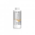 Revlon Professional Revlonissimo Colorsmetique&trade; CREME PEROXIDE Kreemjas oks&uuml;deeriv emulsioon Mini, 9% - 30 VOL