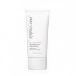Jane Iredale Smooth Affair Illuminating Glow Face Primer Aluskreem, 50ml