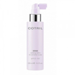 Cotril Sense Calming Lotion For Sensitive Scalp Rahustav losjoon, 125ml