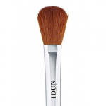 IDUN Face Definer Brush Universaalne meigipintsel, Ei. 8012