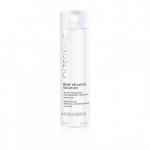 TEOXANE RHA Micellar Solution Mitsellaarvesi, 200ml