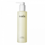 Babor HY-&Ouml;L Cleanser H&uuml;drofiilne puhastus&otilde;li n&auml;ole, 200ml