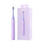 ORDO Sonic Lite Electric Toothbrush Elektriline hambahari, Lavender